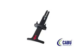 Kaput Açma Dılı Volkswagen Bora 99-05 Golf 98-06 Jetta 99-05