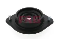 Amortisör Takozu Ön