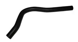 Hortum Radyatör Üst (Mitsubishi: Lancer 1.3 94-98)