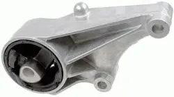 Motor Takozu On (Opel: Astra H 1.3 CDTI >)