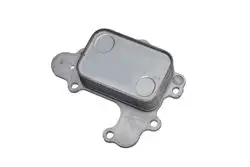 Yağ Soğutucusu Tek Citroen C3 C4 C5 Astra L Corsa F 2008 208 3008 308 5008 508 15 >