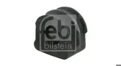Viraj Lastiği Ön Sırtlı 17mm VW Golf4 Bora A3 Leon 98 >
                                Takım