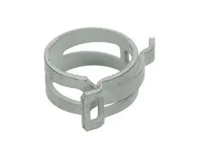 Hortum Kelepçesi 27 mm Opel Corsa B – C Corsa C Meriva A Vectra C 1996-