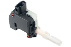 Depo Kilit Motoru (VW Caddy 11-15 Passat 01-05 Transporter 10 -)