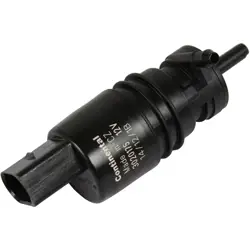 Silecek Su Pompası Mercedes W202 93-00 W210 96-02 W211 02-08 W220 98-05 , BMW E81 E87 F20 E36 E46 E91