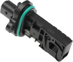 Hava Debimetre Sensörü B16DTH-A17DTS Mokka-Mokka X 15-