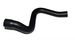Hortum Radyatör Üst (Fiat: Linea 1.3 JTD)