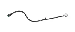 Westinghause Hortumu 155Ps Ford Transit V363 2.