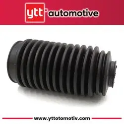 Direksiyon Körüğü Transporter IV 90-03
