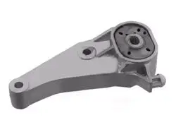 Opel Corsa C 1.0 Benzinli Motor Kulak Arka Braketi