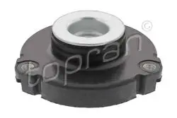 Ön Amortisör Takozu (VW Polo 00-10 Polo CLS 97-02 Seat Ibiza 97-10 Skoda Fabia 00-10)