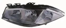 (Aydınlatma) / Far Sol Elektrikli 2003=-2005 Megane II