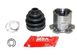 Ic Aks Kafası (Audi: A4 01-08 / A6 00 / 11) (34×82 mm)
