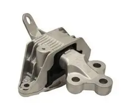 Motor Takozu Ön Sol (Opel: Astra J 1.6 2009 >)