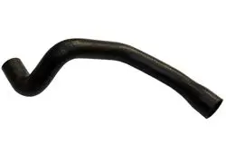 Radyatör Alt Hortumu (Opel: Corsa C / Tigra B 1.8 2001 > 2010)