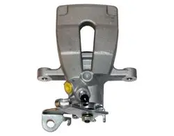 Kaliper Arka Sağ-(Renault: Megane III / Fluence)
