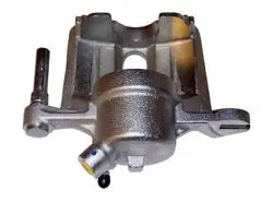 Kaliper Ön Sağ (Renault: Kangoo)