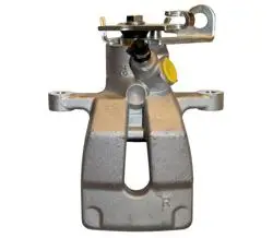 Kaliper Arka Sağ (Renault: Megane II)