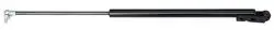Bagaj Amortisör (Mazda: 323 89-94) 540mm 350N