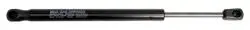 Bagaj Amortisör (Peugeot: Peugeot 407 Coupe 6C Bagaj Amortisörü 188.7847 -) 321mm 450N