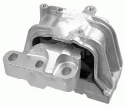 Motor Takozu Yağlı-Hidrolik (Volkswagen: Golf V-Passat-Scirocco / Audi: A3 / Skoda: Superb / Seat: Altea-Leon 1.4Tfsı 2007 > 2013)