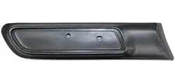 Arka Kapı Bandı Sağ (Fiat :500 09 -)