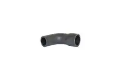 Termostat Hortumu (Audi: A4 2.0 05 > 13)