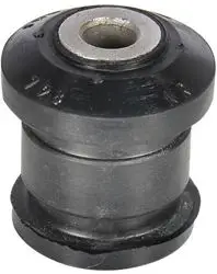 Salıncak Burcu İç Küçük (Ford: Fiesta Fusion 02 -) (Mazda: 2)