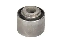 Denge Kol Burcu Arka (Ford: Mondeo 07-S.Max 06 -) / Volvo S80-V70) (07 -)