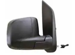 Dış Dikiz Ayna Sağ Mekanik (Citroen: Nemo Panelvan Kombi -)