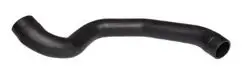 İntercooler Hortumu (Ford: Focus Cmax 2.0 TDCI 03-/ Volvo S40ıı D4201t Oto)
