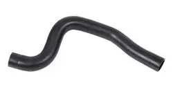 Radyatör Üst Hortumu-(Mazda: Cx-5 2.0-2.5 11 > 17)
