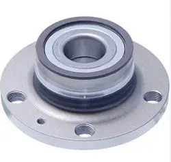 Arka Porya-5×100 (VW Polo 02-18 Audi A1 11-18 Seat Ibiza 02-17 Skoda Fabia 00 -)