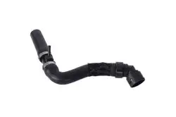 Radyatör Hortumu Üst (Volkswagen: Polo / Skoda: Fabia / Roomster / Seat: Ibiza / Cordoba 1.4 TDI 05 > 09)