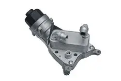 Yağ Soğutucusu Komple Fiat Grande Punto Linea Doblo (152,263) 1.6 Mjt Euro 4 2010 -