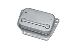 Yağ Soğutucu Contalı (Fiat: Egea Doblo Fiorino Punto Panda 500L 1.3D Mtj 15 -) Euro 6 / (Tekli) Motor Yağ S