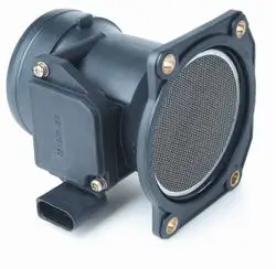 Hava Kütle Ölçer VW Golf 98-06 Passat 96-05 Polo CLS 97-02 Audi A3 96-03 A4 00-04 Akl-Alz-Bfq