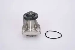 Devirdaim-(Opel: Vectra B 2.5 V6 1995-2003 / Vectra A 2.5 V6 1988-1995 / Omega B 2.5 V6 1994-2003 / Vectra B 2.5 V6 1996-1999 / Omega B 3.0 V6 1994-2003 / Sıgnum 3.2 V6 2003 -)