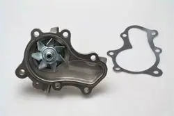 Devirdaim-(Mitsubishi: Lancer 03-08 1.3-1.6 Cs1a-Cs3a / Space Star 98-04 1.3-1.6 Dg1a-Dg3a)
