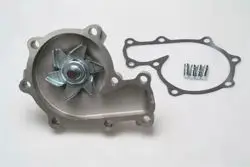Devirdaim-(Ford: Ranger 2.5 TDCI (Wlaa) 2002-2006 / Ranger 2.5 TDCI (Wlaa) 2006-2011 / Ranger 2.5 TD (Wl-T) 2002-2006) (Mazda: B2500 2.5 D 1996 > 2005 / Bt50 2006 >)