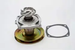 Devirdaim-(Fiat: Dogan SLX 1.6 1993-2002 / Sahın 1.4-1.6 1993-2002 / Tempra 1.4-1.4İ 1992-1999 / Tempra 1.6-1.6İ 1992-1999 / Sahın 1.4E-1.6E1993-2002 / Tipo 1.4İ 1.6İ 1990-2000) Alt Karter