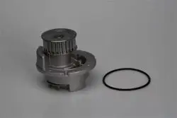 Devirdaim-(Opel: Vectra B 1.8İ 16V 1999-2003 / Astra G 1.8 16V 1998-2005 / Vectra C 1.8 16V 2002-2008 / Astra H 1.8 2004-2010 / Corsa C 1.8 2000-2006 / Zafira A 1.8 16V 1999-2005 / Sıgnum 1.8İ 2003 -)