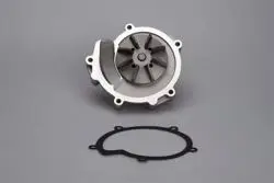 Devirdaim-(Peugeot: Boxer I 2.5 D (Dj5) 1994-2002 / Jumper I 2.5 D (Dj5) 1994-2002 / 605 2.5 TD (Dk5ate) 1989-1999 / Boxer I 2.5 TDI (Dj5t-Dj5ted) 1994-2002)