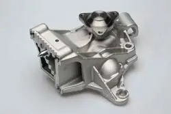 Devirdaim-(Renault: Master II 2.5 D 1998-2010 / Master I 2.5 D 1980-1998 / Movano A 2.5 D 2001-2010 / Movano A 2.5 D 2001-2003)