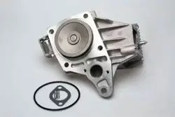 Devirdaim-(Renault: Master II (Fd) 2.8 Dtı (S9w) 1998-2010 / Master I 2.8 Dtı (S9w) 1980-1998 / Movano A 2.8 Dtı (S9w) 2001-2010)