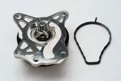 Devirdaim-(Toyota: Yaris 1.0 Vvt-I 1Krfe 2006-2010 / Peugeot: 107 1.0 2005 / Citroen: C1 1.0 2005-2015)