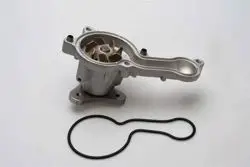 Devirdaim-(Honda: Jazz 02 > 10 1.2-1.3-1.4 / City 1.3 05 > 10 / Civic 06 > 1.4 Hb) **Gwho47a**