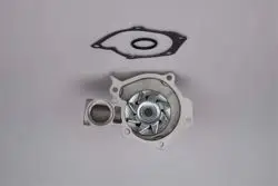 Devirdaim-(Hyundai: Sonata 1998 > 2004 / Santafe 2001 > 2006 / Kia: Magentis 2001 > > 2.0-2.4)