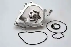 Devirdaim-(Opel: Vectra C 2.0 16V 2002-2008 / Vectra C 2.2 16V 2002-2008 / Astra G 2.2 16V 1998-2005 / Zafira A 2.0 1999-2005 / Zafira B 2.0 16V 2005-2011 / Alfa Romeo 159 1.9 Jts 2006-2011)