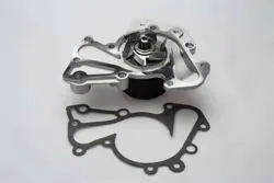 Devirdaim-(Hyundai: Santafe 2001 > 2006 / Sonata 1998 > 2004 / Coupe 2001 > 2009 / Kia: Magentis 2001 > > 2.5 V6-2,7 V6)